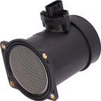 Global Parts 1813353 Mass Air Flow Sensor Assembly - view 4