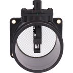 Global Parts 1813353 Mass Air Flow Sensor Assembly - view 3