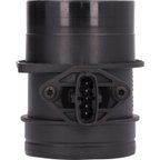 Global Parts 1813354 Mass Air Flow Sensor Assembly - view 2