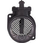 Global Parts 1813354 Mass Air Flow Sensor Assembly - view 3