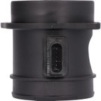 Global Parts 1813355 Mass Air Flow Sensor Assembly - view 2