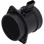 Global Parts 1813355 Mass Air Flow Sensor Assembly - view 4