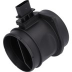Global Parts 1813355 Mass Air Flow Sensor Assembly - view 1