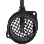 Global Parts 1813355 Mass Air Flow Sensor Assembly - view 3