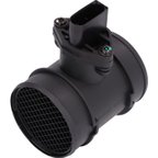 Global Parts 1813356 Mass Air Flow Sensor Assembly - view 4