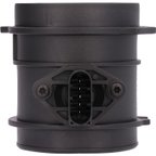 Global Parts 1813357 Mass Air Flow Sensor Assembly - view 2