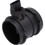 Global Parts 1813357 Mass Air Flow Sensor Assembly - view 1