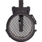 Global Parts 1813357 Mass Air Flow Sensor Assembly - view 3