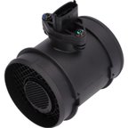 Global Parts 1813358 Mass Air Flow Sensor Assembly - view 4