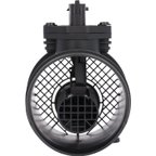 Global Parts 1813358 Mass Air Flow Sensor Assembly - view 3