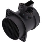 Global Parts 1813360 Mass Air Flow Sensor Assembly - view 4