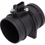 Global Parts 1813363 Mass Air Flow Sensor Assembly - view 1