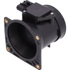 Global Parts 1813365 Mass Air Flow Sensor Assembly - view 4