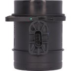 Global Parts 1813366 Mass Air Flow Sensor Assembly - view 2