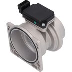 Global Parts 1813368 Mass Air Flow Sensor Assembly - view 4