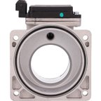 Global Parts 1813368 Mass Air Flow Sensor Assembly - view 5