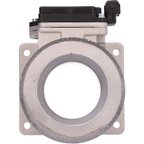 Global Parts 1813368 Mass Air Flow Sensor Assembly - view 3