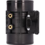 Global Parts 1813371 Mass Air Flow Sensor Assembly - view 2