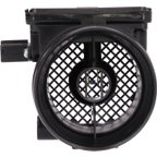 Global Parts 1813372 Mass Air Flow Sensor Assembly - view 3