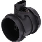 Global Parts 1813375 Mass Air Flow Sensor Assembly - view 3