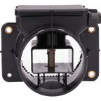 Global Parts 1813376 Mass Air Flow Sensor Assembly - view 3