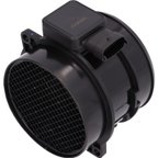 Global Parts 1813377 Mass Air Flow Sensor Assembly - view 4