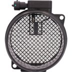 Global Parts 1813377 Mass Air Flow Sensor Assembly - view 3