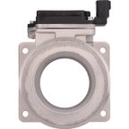 Global Parts 1813379 Mass Air Flow Sensor Assembly - view 3