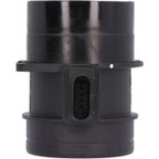 Global Parts 1813381 Mass Air Flow Sensor Assembly - view 2