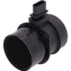 Global Parts 1813381 Mass Air Flow Sensor Assembly - view 4