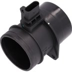 Global Parts 1813381 Mass Air Flow Sensor Assembly - view 1
