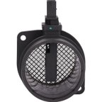 Global Parts 1813381 Mass Air Flow Sensor Assembly - view 3