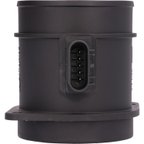 Global Parts 1813382 Mass Air Flow Sensor Assembly - view 2