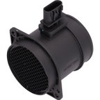 Global Parts 1813382 Mass Air Flow Sensor Assembly - view 4