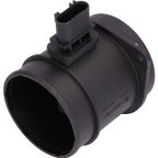 Global Parts 1813382 Mass Air Flow Sensor Assembly - view 1