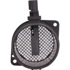 Global Parts 1813382 Mass Air Flow Sensor Assembly - view 3