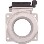 Global Parts 1813384 Mass Air Flow Sensor Assembly - view 3