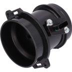 Global Parts 1813386 Mass Air Flow Sensor Assembly - view 4