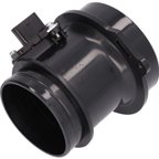 Global Parts 1813386 Mass Air Flow Sensor Assembly - view 1