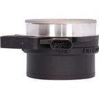 Global Parts 1813390 Mass Air Flow Sensor Assembly - view 2