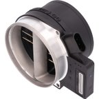 Global Parts 1813390 Mass Air Flow Sensor Assembly - view 1