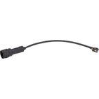 Global Parts 1813392 Disc Brake Pad Wear Sensor - Front - view 1