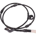 Global Parts 1813398 Disc Brake Pad Wear Sensor - Front - view 1