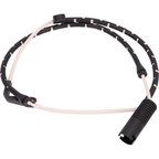 Global Parts 1813404 Disc Brake Pad Wear Sensor - Front - view 1