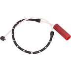 Global Parts 1813407 Disc Brake Pad Wear Sensor - Front - view 1