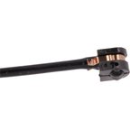 Global Parts 1813418 Disc Brake Pad Wear Sensor - Rear - view 3