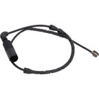 Global Parts 1813427 Disc Brake Pad Wear Sensor - Front - view 1
