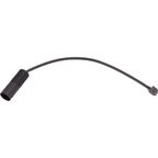 Global Parts 1813430 Disc Brake Pad Wear Sensor - Rear - view 1