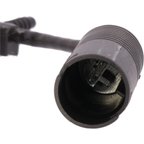 Global Parts 1813438 Disc Brake Pad Wear Sensor - Front - view 2
