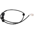 Global Parts 1813440 Disc Brake Pad Wear Sensor - Front - view 1